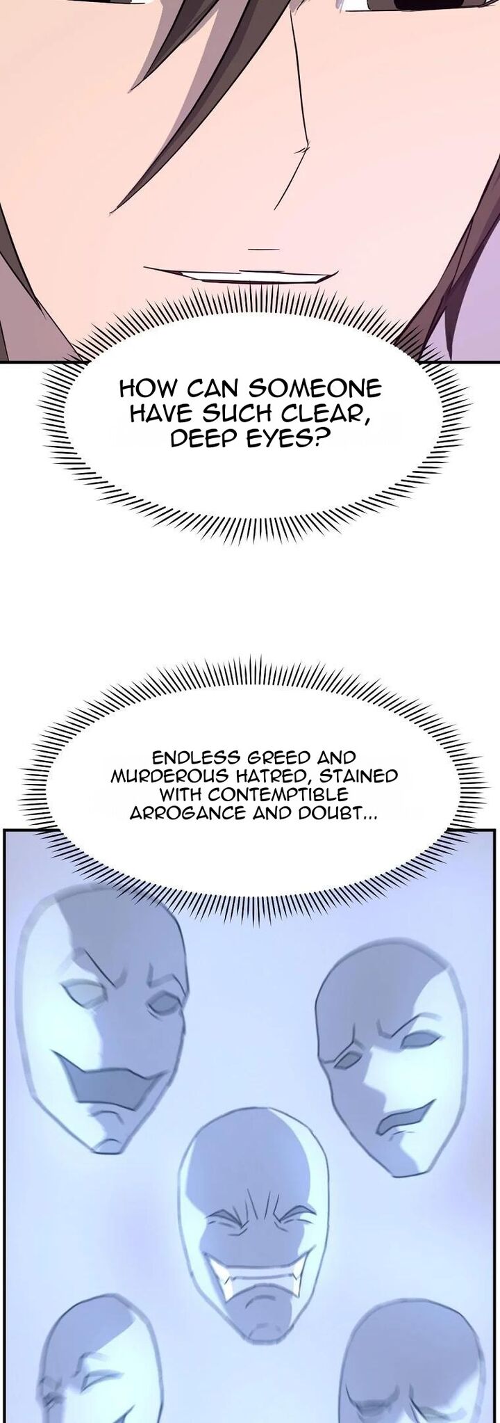 immortal_invincible_183_30