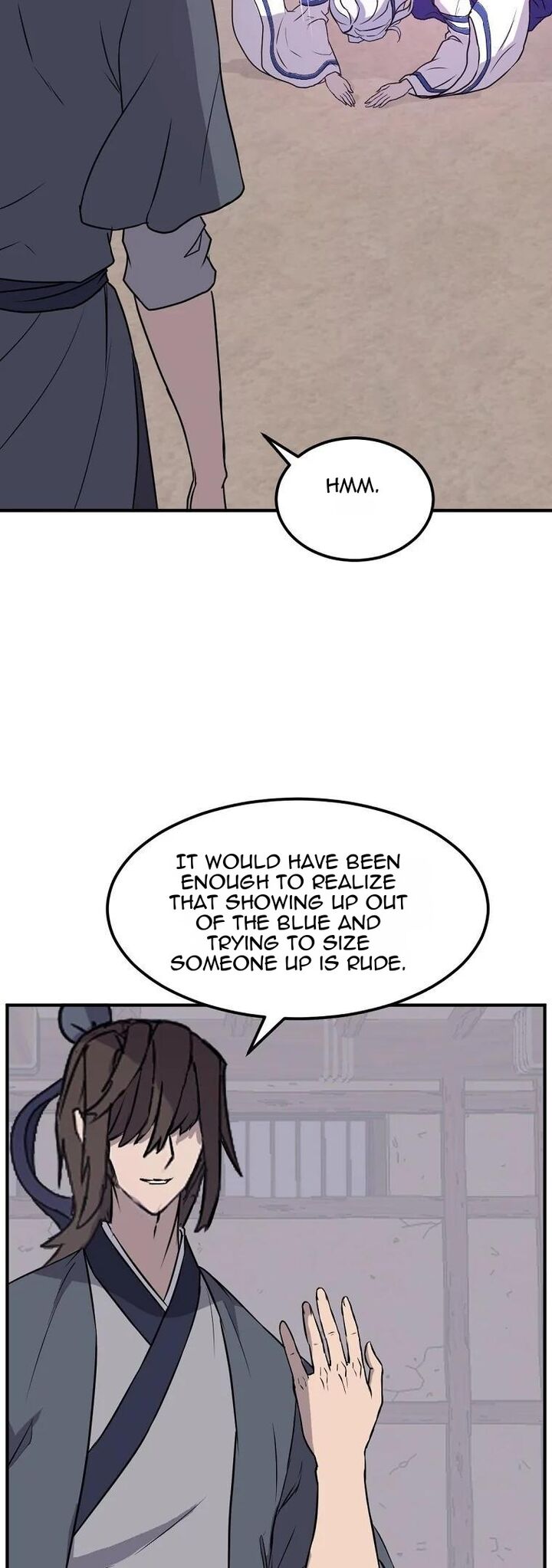 immortal_invincible_183_34