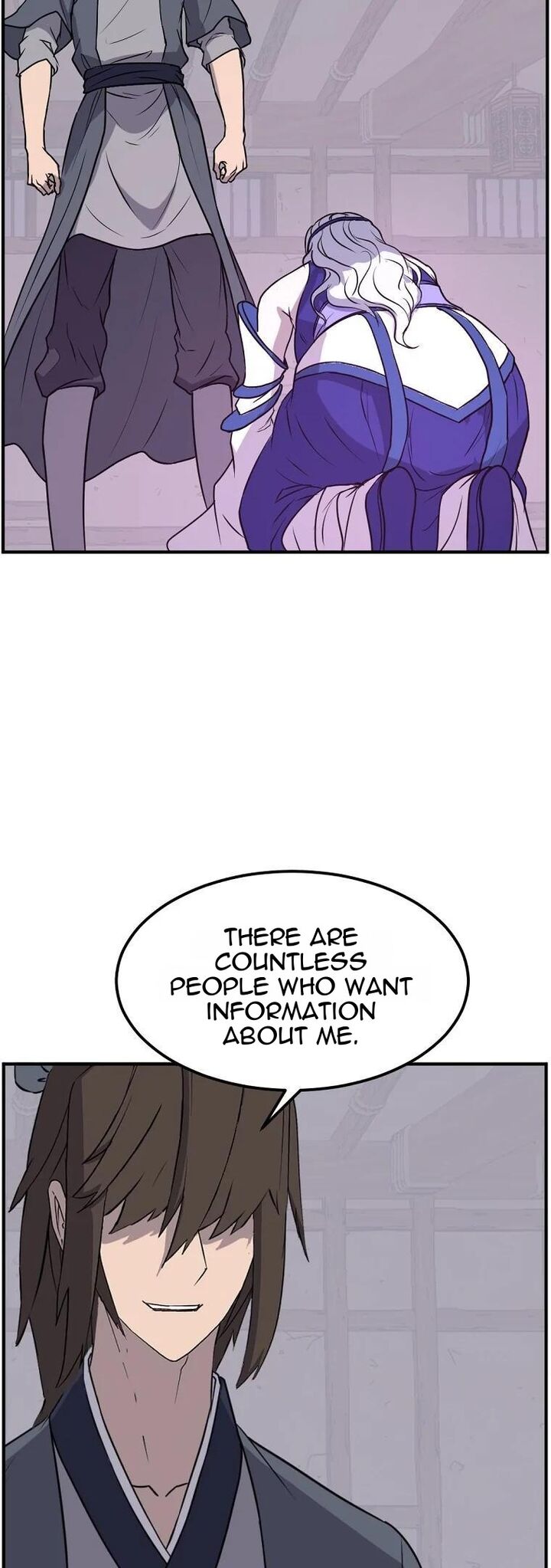 immortal_invincible_183_37