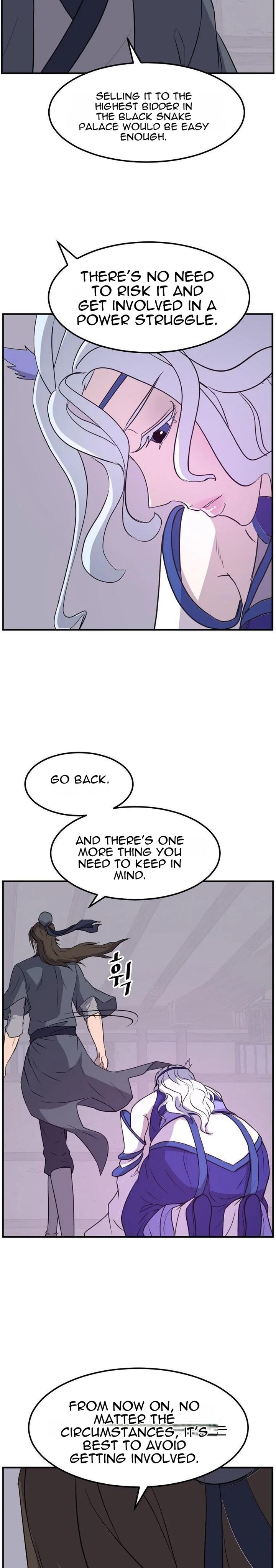 immortal_invincible_183_38