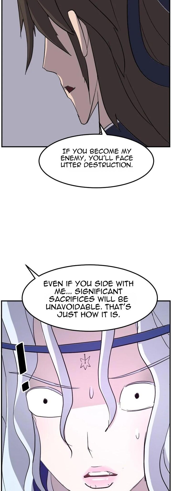 immortal_invincible_183_39
