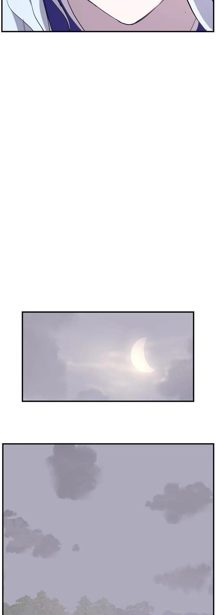 immortal_invincible_183_40