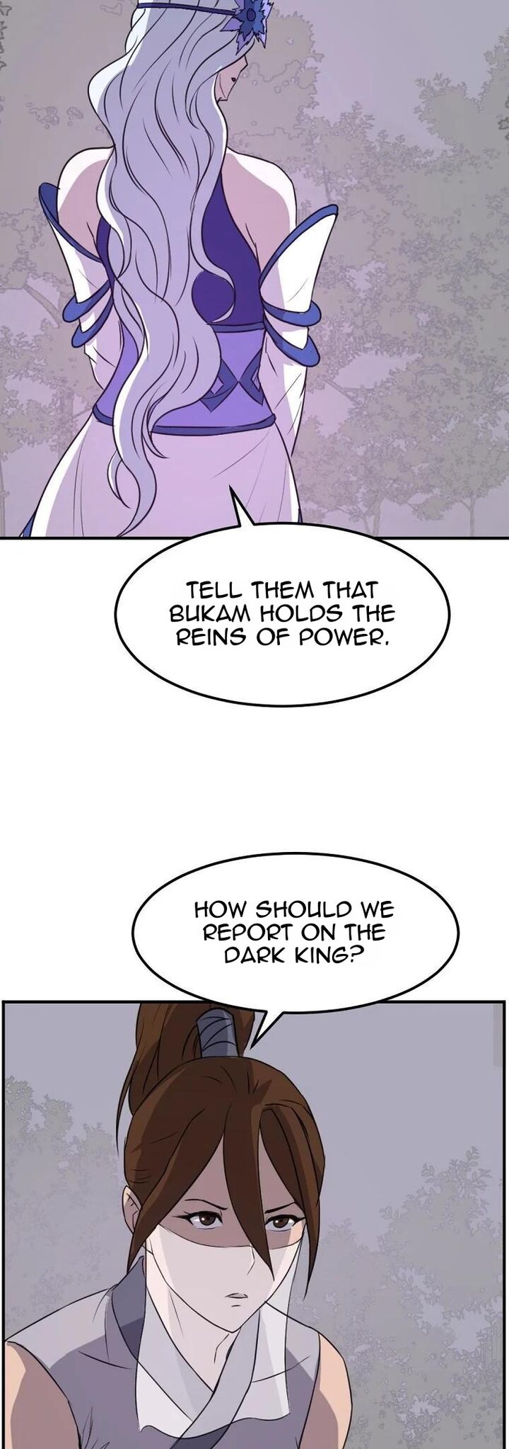 immortal_invincible_183_44