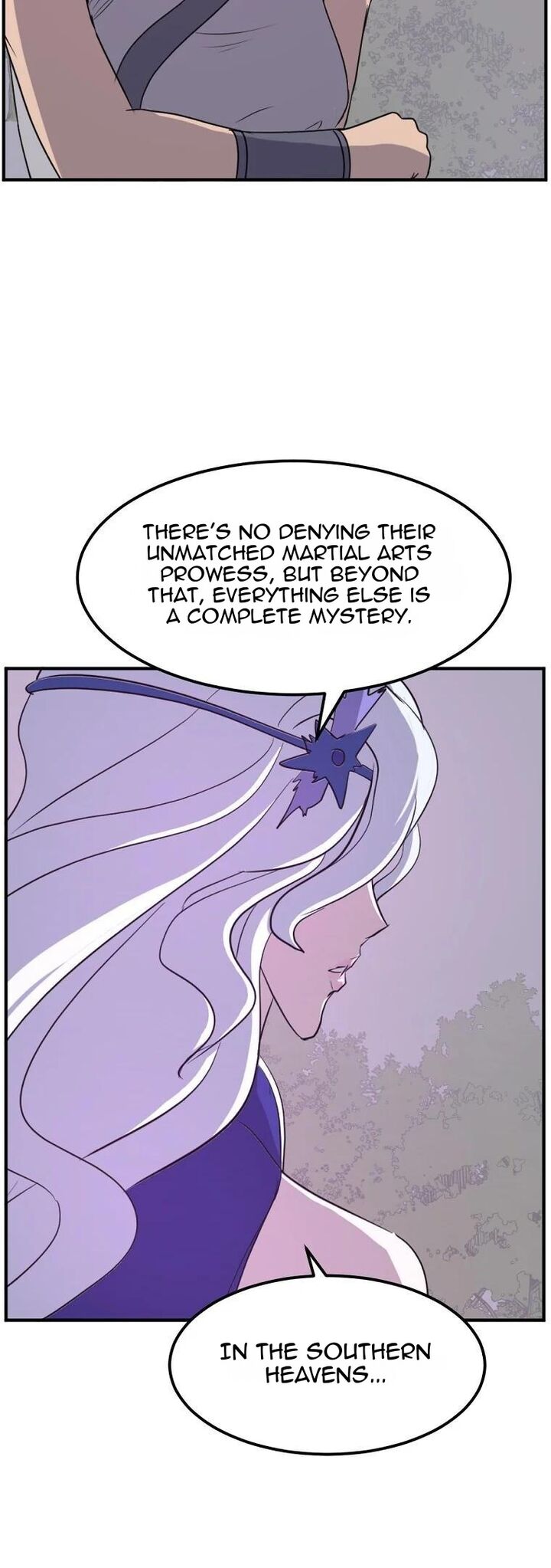 immortal_invincible_183_45