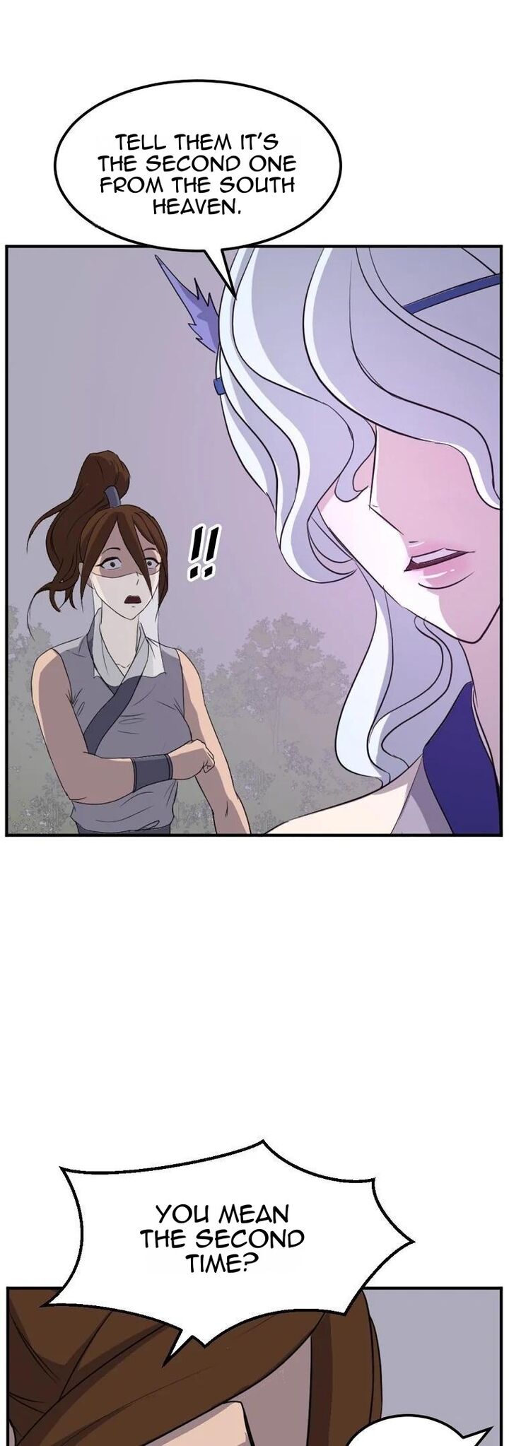 immortal_invincible_183_46
