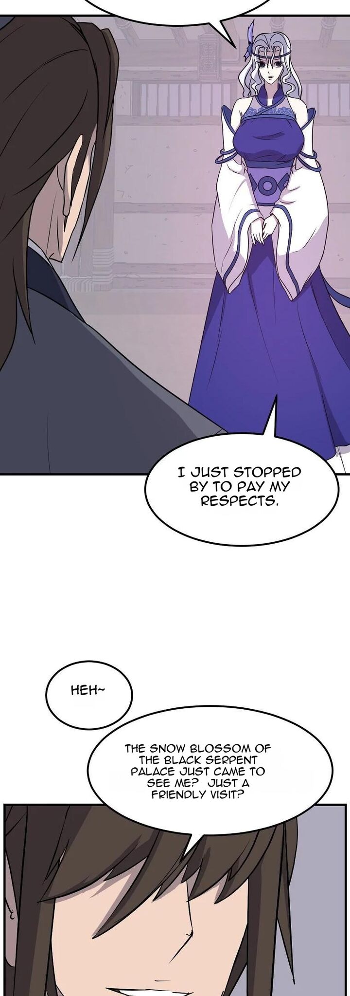 immortal_invincible_183_8