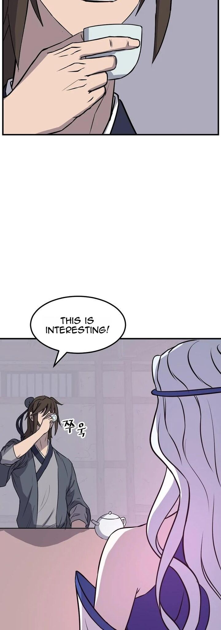 immortal_invincible_183_9