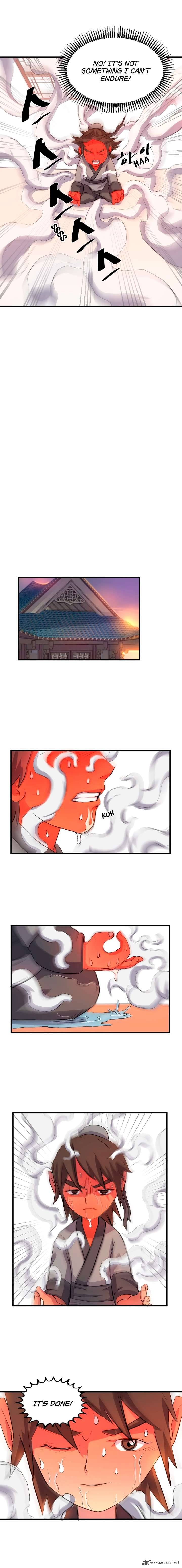 immortal_invincible_3_4