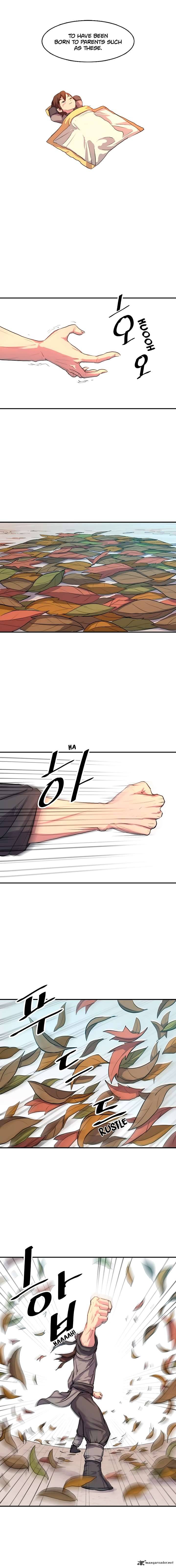 immortal_invincible_3_8