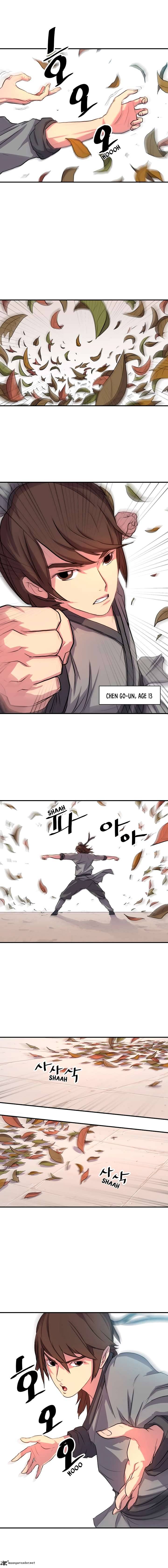 immortal_invincible_3_9