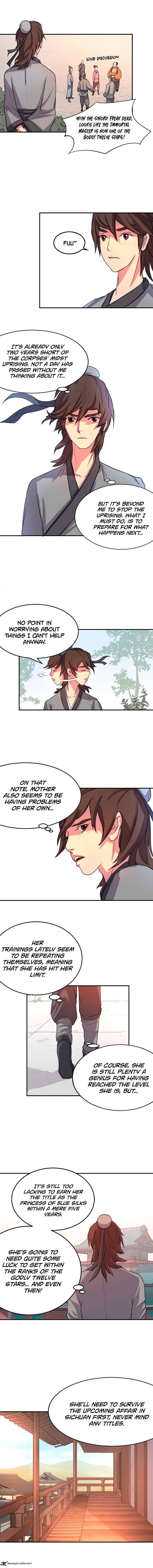 immortal_invincible_4_5