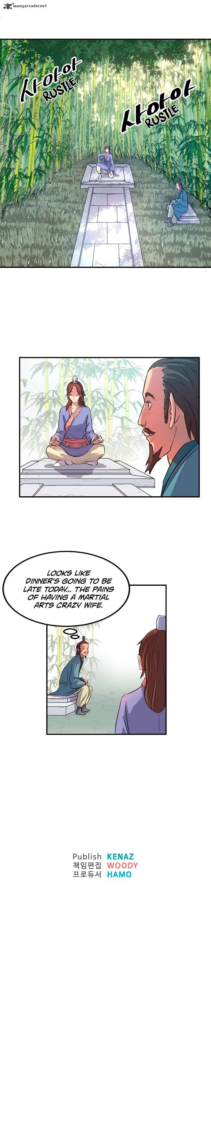 immortal_invincible_4_9