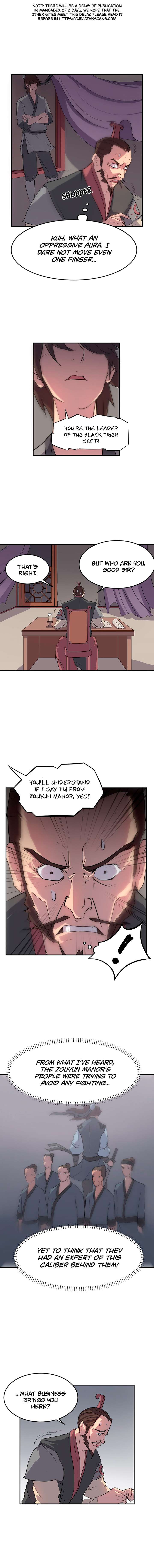 immortal_invincible_9_2