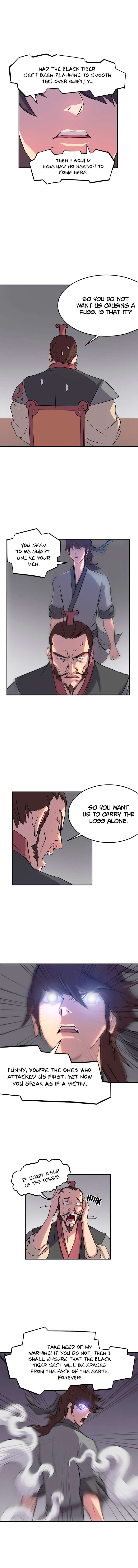 immortal_invincible_9_3