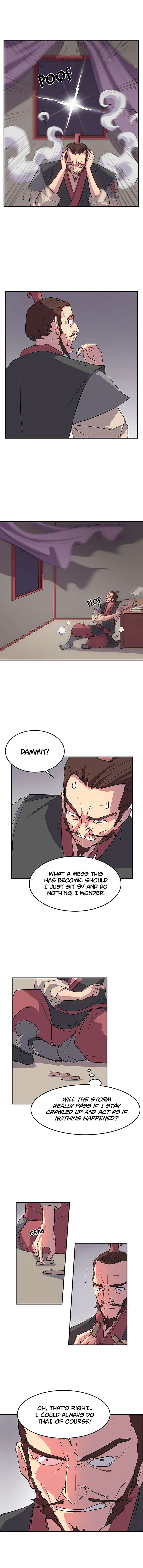 immortal_invincible_9_4