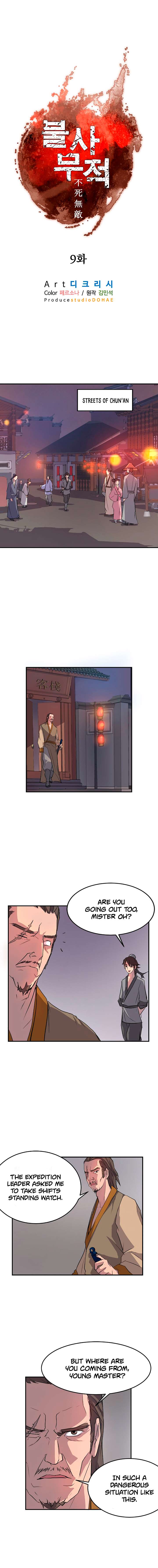 immortal_invincible_9_5