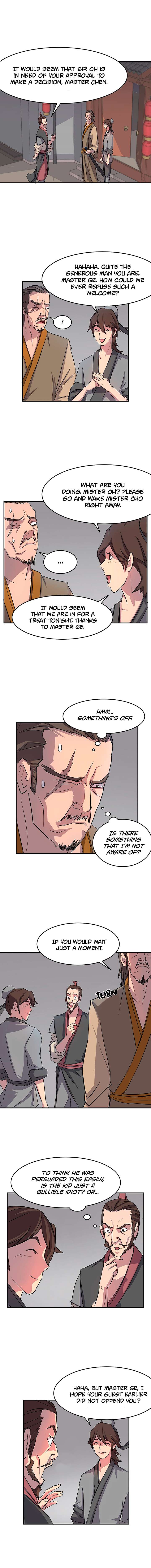 immortal_invincible_9_9