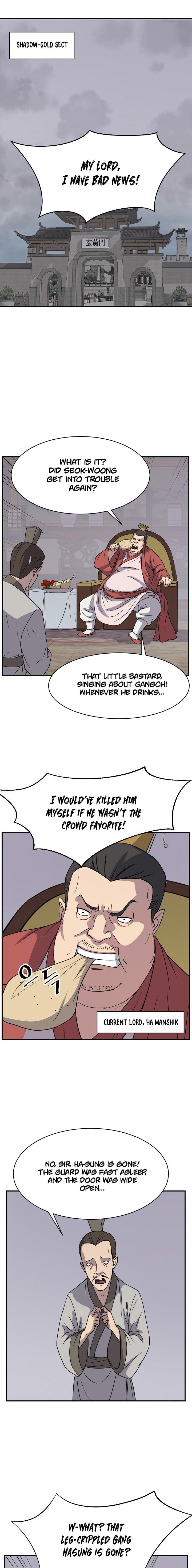 immortal_invincible_90_10