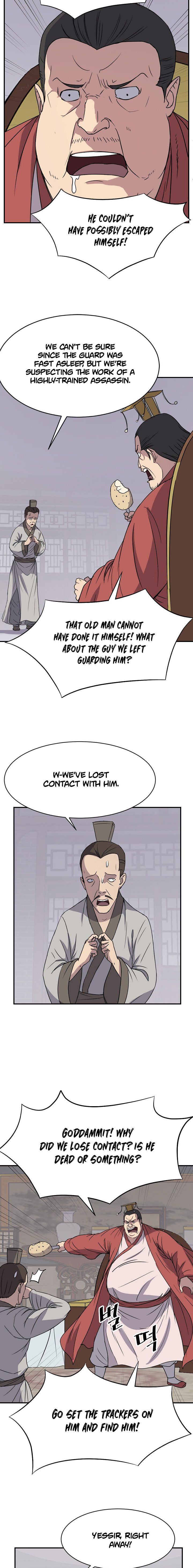 immortal_invincible_90_11