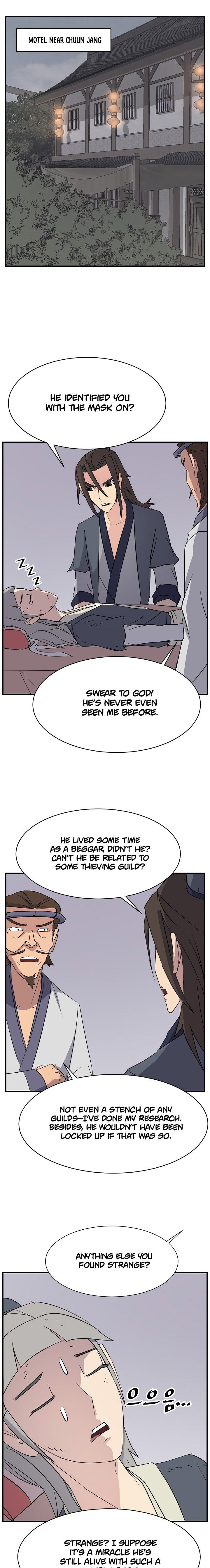 immortal_invincible_90_13