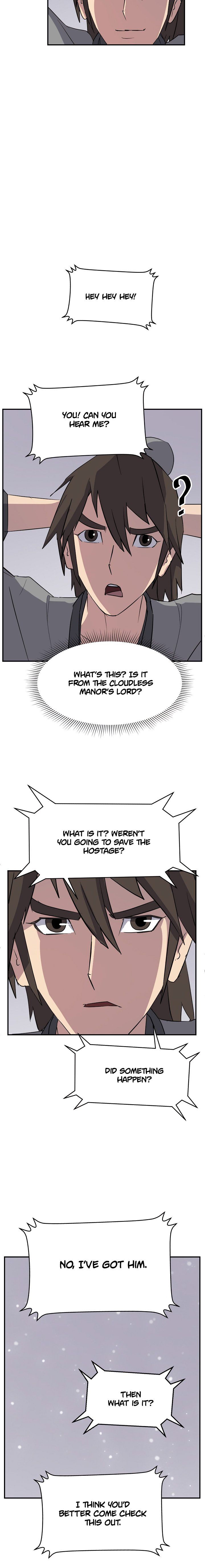 immortal_invincible_90_3