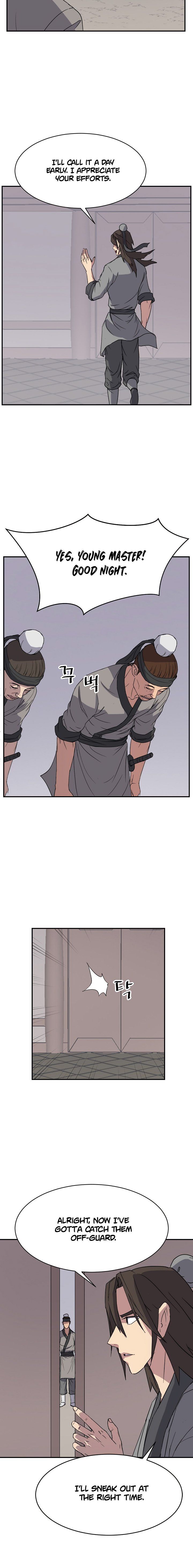 immortal_invincible_90_5