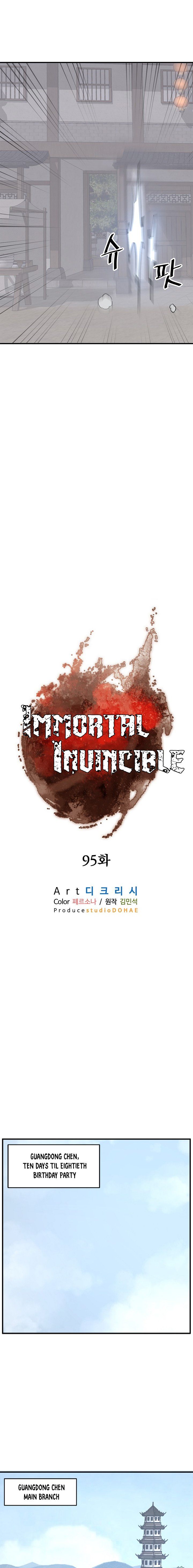 immortal_invincible_95_7