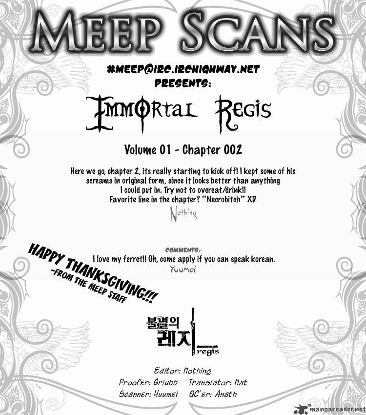 immortal_regis_2_31