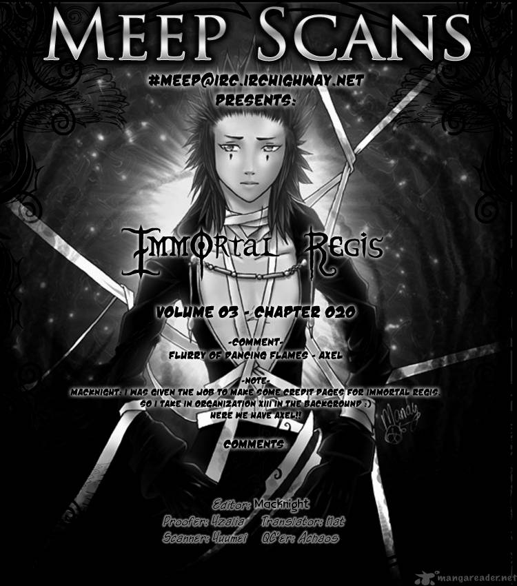 immortal_regis_20_25