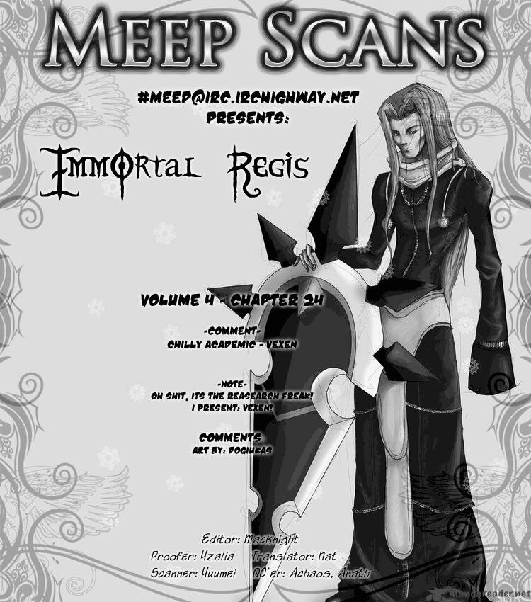 immortal_regis_24_26