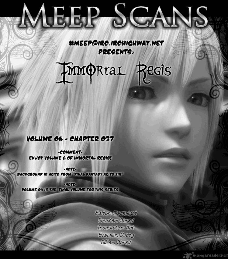 immortal_regis_37_1