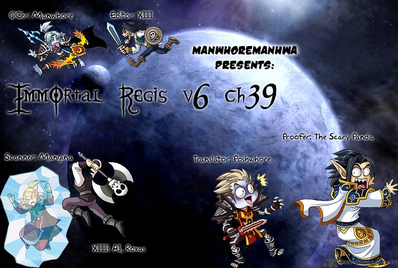 immortal_regis_39_1