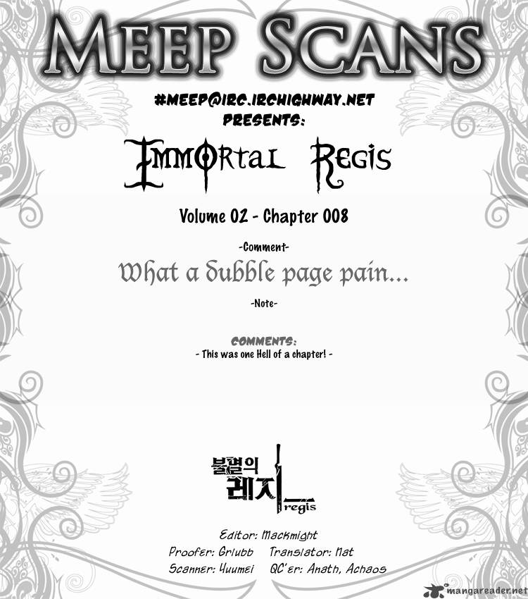 immortal_regis_8_1