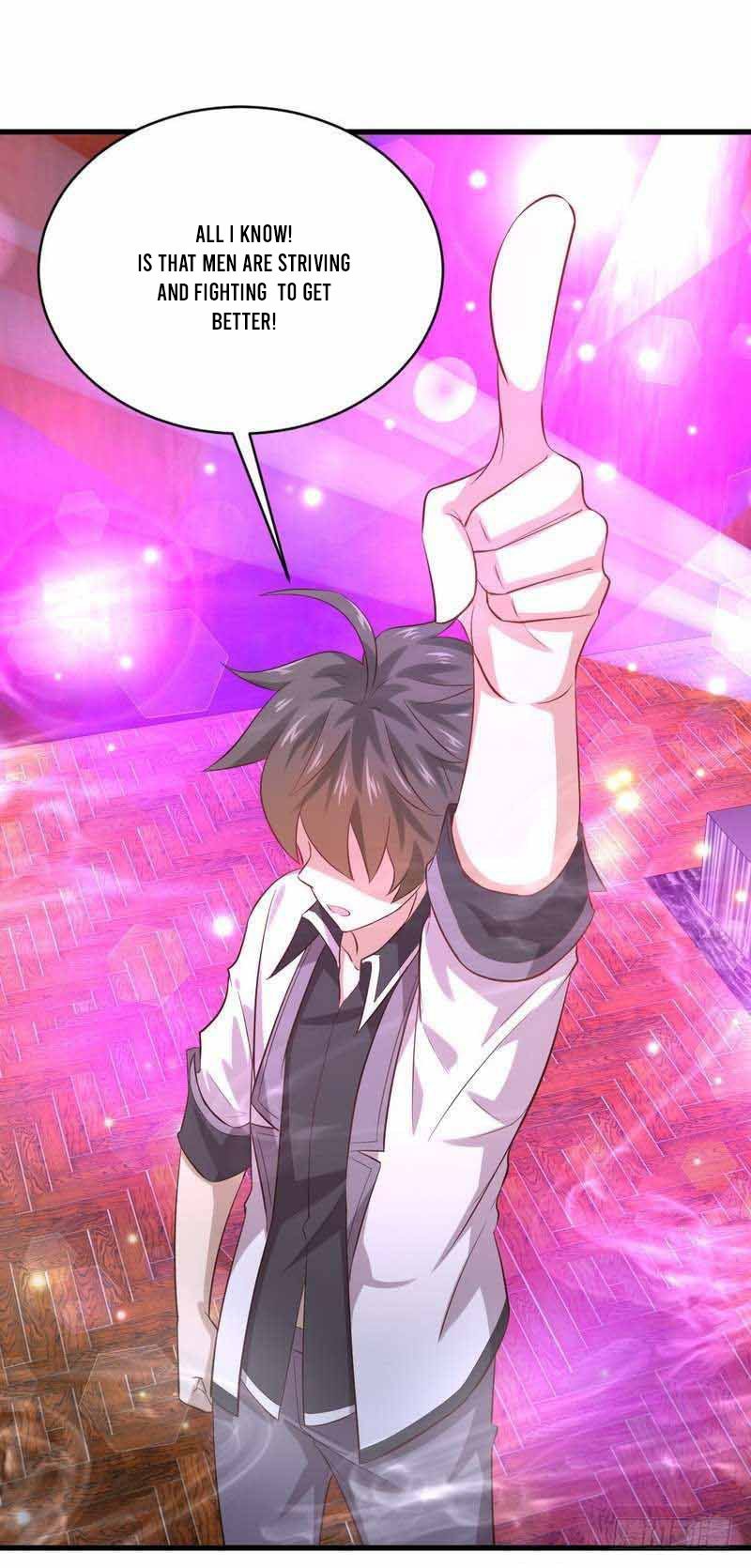 immortal_swordsman_in_the_reverse_world_8_14