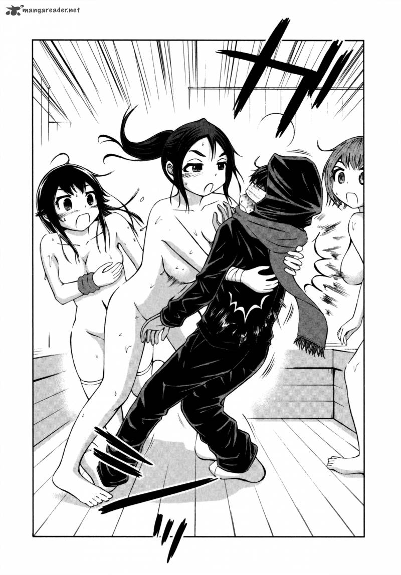 imori_201_14_19