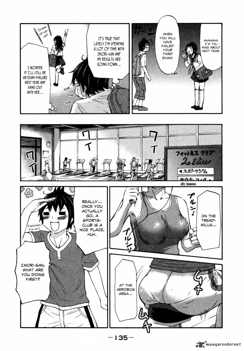imori_201_14_3