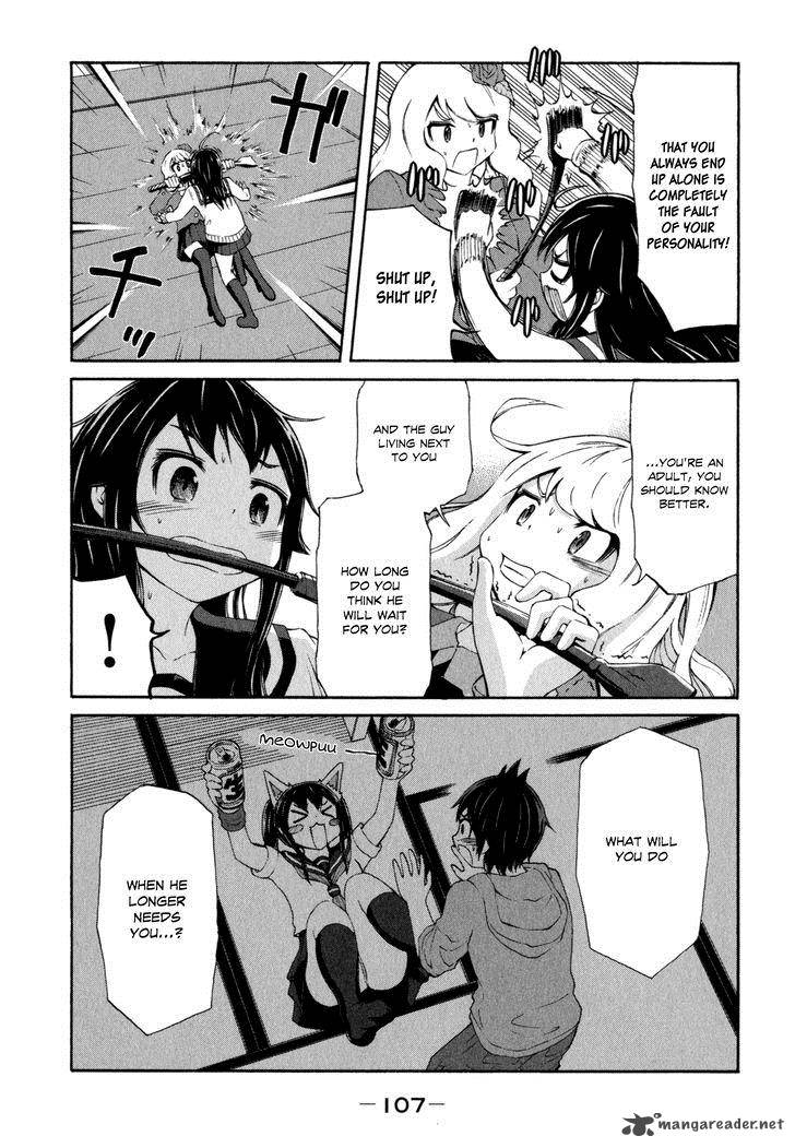 imori_201_20_13