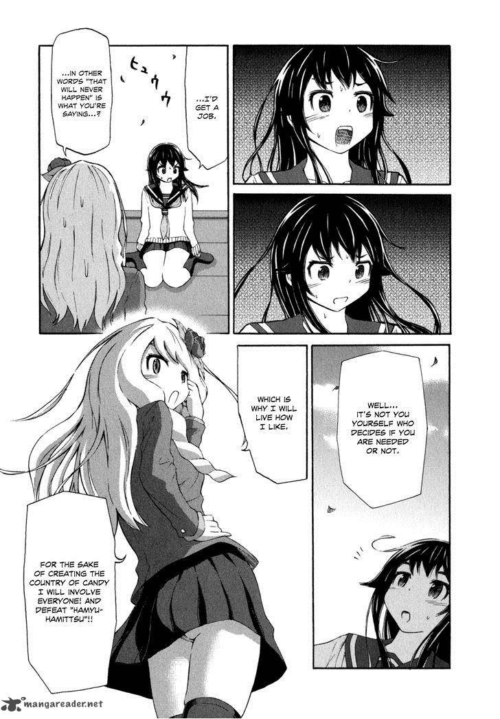 imori_201_20_14