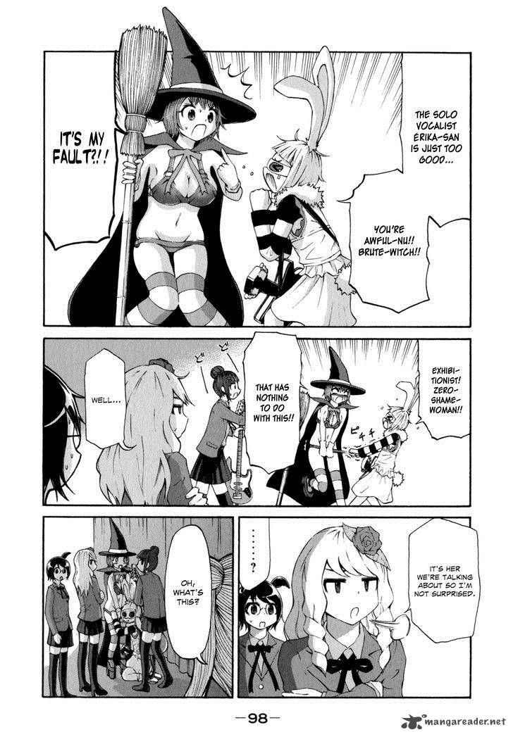 imori_201_20_4