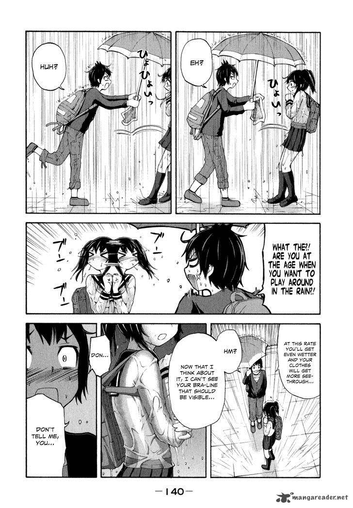 imori_201_21_18