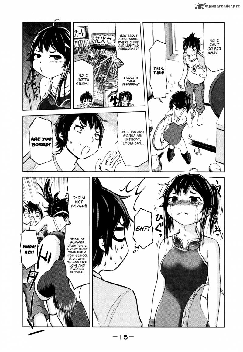 imori_201_9_14