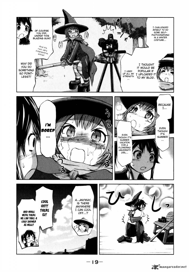 imori_201_9_18