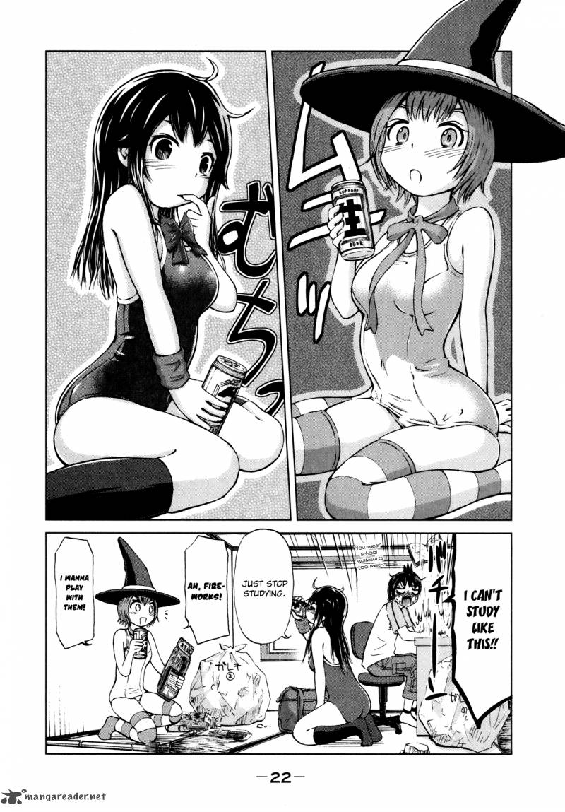 imori_201_9_21