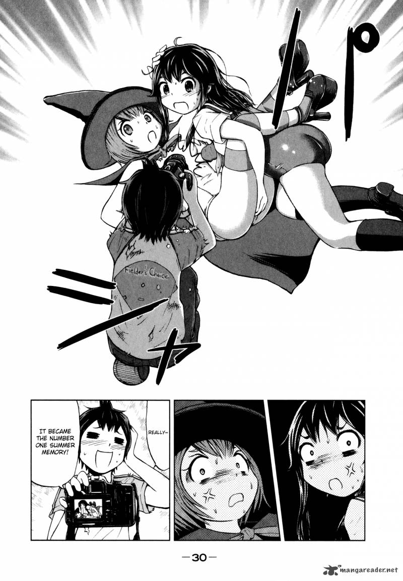 imori_201_9_29