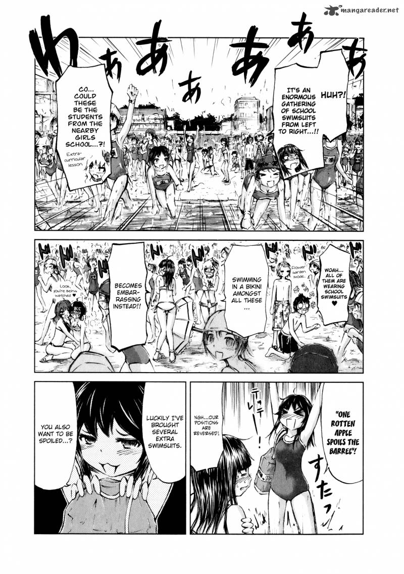 imori_201_9_4