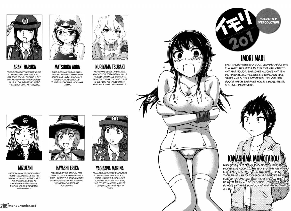 imori_201_9_7