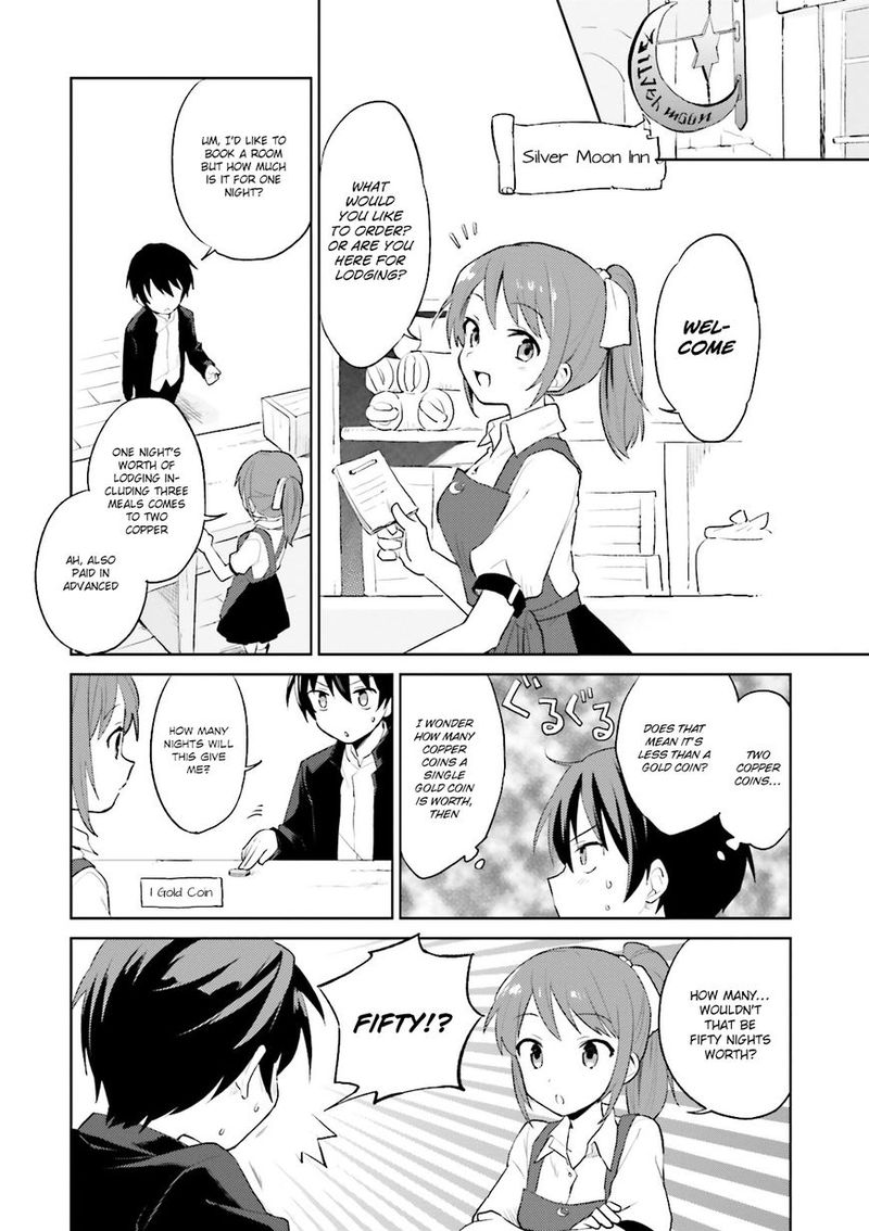in_a_different_world_with_a_smartphone_1_14