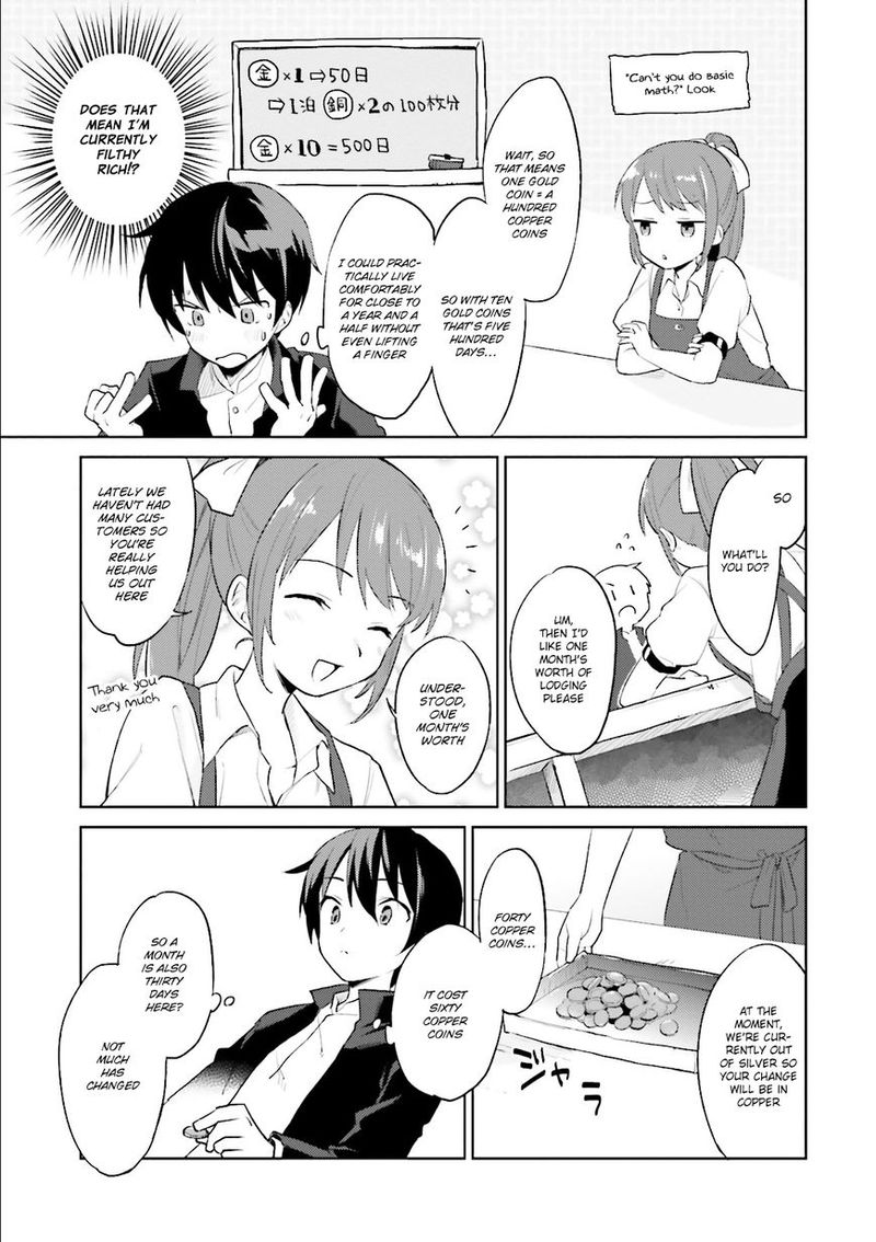 in_a_different_world_with_a_smartphone_1_15