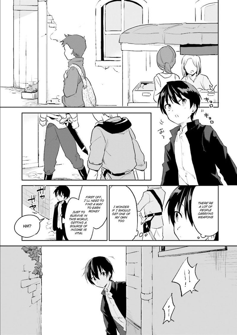 in_a_different_world_with_a_smartphone_1_17