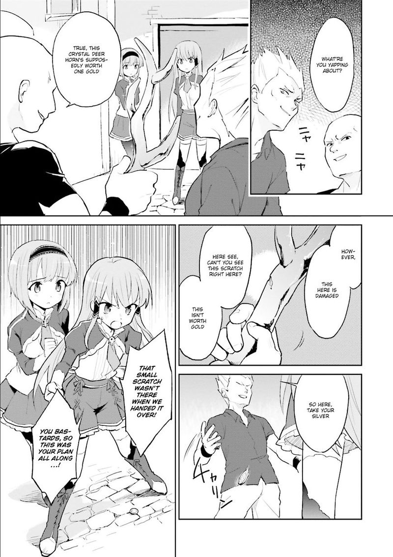 in_a_different_world_with_a_smartphone_1_19